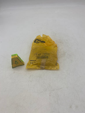 Caterpillar 1090076 Seal O Ring *Lot of (10)* (Open Box)