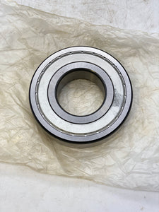 SKF 6311-2Z Radial Ball Bearing (Open Box)