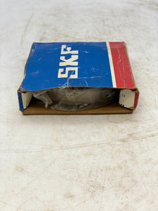 SKF 6311-2Z Radial Ball Bearing (Open Box)