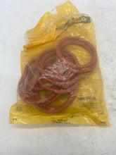 Load image into Gallery viewer, Caterpillar 1090076 Seal O Ring *Lot of (10)* (Open Box)
