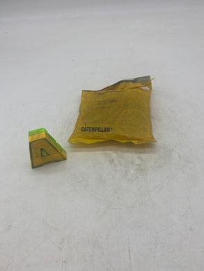 Caterpillar 1090072 Seal O Ring *Lot of (17)* (Open Box)