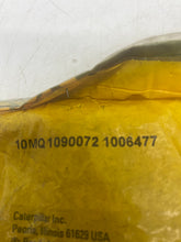 Load image into Gallery viewer, Caterpillar 1090072 Seal O Ring *Lot of (17)* (Open Box)