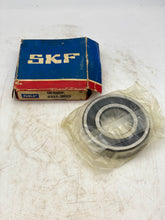Load image into Gallery viewer, SKF 6311-2RS1 Radial Ball Bearing (Open Box)