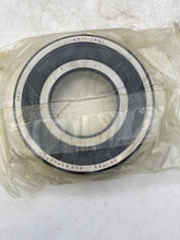Load image into Gallery viewer, SKF 6311-2RS1 Radial Ball Bearing (Open Box)