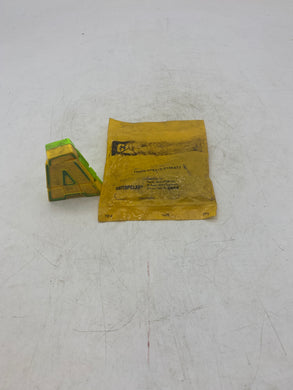 Caterpillar 5P8119 Seal O Ring *Lot of (10)* (New)