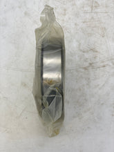 Load image into Gallery viewer, SKF 6311-2RS1 Radial Ball Bearing (Open Box)