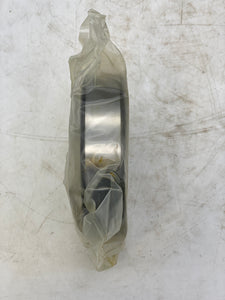 SKF 6311-2RS1 Radial Ball Bearing (Open Box)