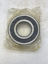Load image into Gallery viewer, SKF 6311-2RS1 Radial Ball Bearing (Open Box)