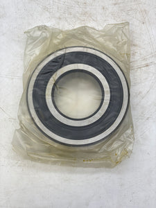 SKF 6311-2RS1 Radial Ball Bearing (Open Box)