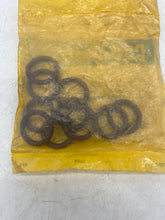 Load image into Gallery viewer, Caterpillar 5P8119 Seal O Ring *Lot of (10)* (New)