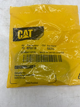 Load image into Gallery viewer, Caterpillar 5P8119 Seal O Ring *Lot of (10)* (New)