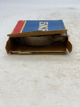 Load image into Gallery viewer, SKF 6311-2RS1 Radial Ball Bearing (Open Box)