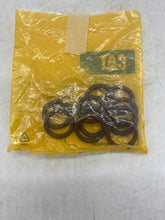 Load image into Gallery viewer, Caterpillar 5P8119 Seal O Ring *Lot of (10)* (New)
