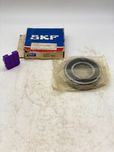 Load image into Gallery viewer, SKF 6311-RS1 Radial Ball Bearing (Open Box)