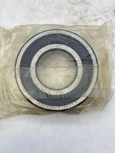 Load image into Gallery viewer, SKF 6311-RS1 Radial Ball Bearing (Open Box)