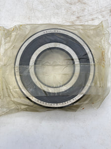 SKF 6311-RS1 Radial Ball Bearing (Open Box)
