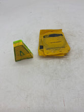 Load image into Gallery viewer, Caterpillar 110-7752 Seal O Ring, *Lot of (3)* (New)