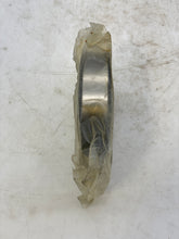 Load image into Gallery viewer, SKF 6311-RS1 Radial Ball Bearing (Open Box)