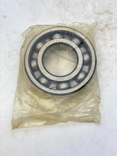 Load image into Gallery viewer, SKF 6311-RS1 Radial Ball Bearing (Open Box)