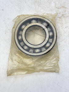 SKF 6311-RS1 Radial Ball Bearing (Open Box)