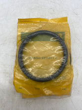 Load image into Gallery viewer, Caterpillar 110-7752 Seal O Ring, *Lot of (3)* (New)