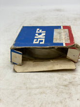 Load image into Gallery viewer, SKF 6311-RS1 Radial Ball Bearing (Open Box)