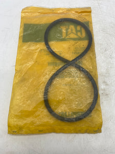 Caterpillar 3N-8201 O-Ring, *Lot of (6)* (New)