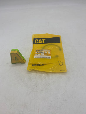 Caterpillar 4L-9020 Ring, *Lot of (2)* (New)
