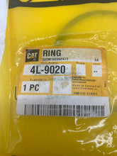 Load image into Gallery viewer, Caterpillar 4L-9020 Ring, *Lot of (2)* (New)