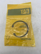 Load image into Gallery viewer, Caterpillar 4L-9020 Ring, *Lot of (2)* (New)