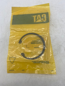Caterpillar 4L-9020 Ring, *Lot of (2)* (New)