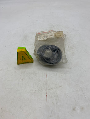 Sperre MS-3857 Seal Ring, *Lot of (4)* (Open Box)