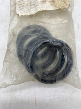 Load image into Gallery viewer, Sperre MS-3857 Seal Ring, *Lot of (4)* (Open Box)