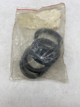 Load image into Gallery viewer, Sperre MS-3857 Seal Ring, *Lot of (4)* (Open Box)