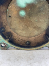 Load image into Gallery viewer, Perko 1164-68 Bronze Stern Light, White (Used)