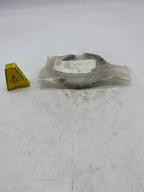 Sperre MS-3802 Seeger Ring, *Lot of (2)* (Open Box)