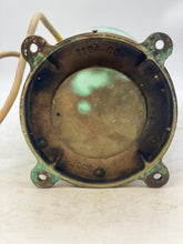 Load image into Gallery viewer, Perko 1164-68 Bronze Stern Light, White (Used)