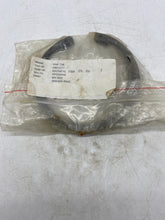 Load image into Gallery viewer, Sperre MS-3802 Seeger Ring, *Lot of (2)* (Open Box)