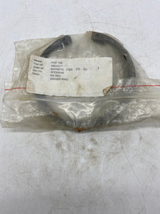 Sperre MS-3802 Seeger Ring, *Lot of (2)* (Open Box)