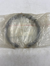 Load image into Gallery viewer, Sperre MS-3802 Seeger Ring, *Lot of (2)* (Open Box)