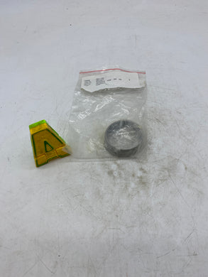 Sperre MS-3487 Compression Ring, *Lot of (6)* (Open Box)