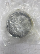 Load image into Gallery viewer, Sperre MS-3487 Compression Ring, *Lot of (6)* (Open Box)