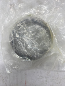 Sperre MS-3487 Compression Ring, *Lot of (6)* (Open Box)