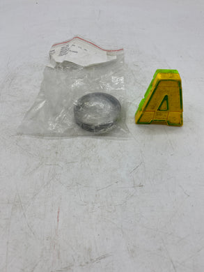 Sperre MS-3501 Compression Ring, *Lot of (4)* (Open Box)