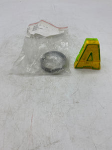 Sperre MS-3501 Compression Ring, *Lot of (4)* (Open Box)