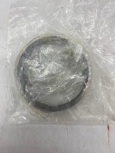 Load image into Gallery viewer, Sperre MS-3501 Compression Ring, *Lot of (4)* (Open Box)