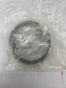 Sperre MS-3501 Compression Ring, *Lot of (4)* (Open Box)