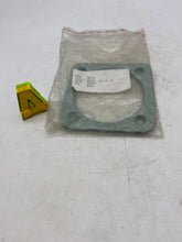 Load image into Gallery viewer, Sperre MS-4077 Gasket, *Lot of (8)* (Open Box)