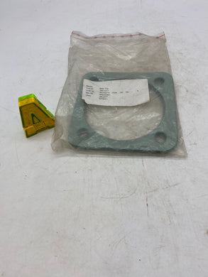 Sperre MS-4077 Gasket, *Lot of (8)* (Open Box)