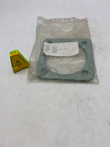 Sperre MS-4077 Gasket, *Lot of (8)* (Open Box)